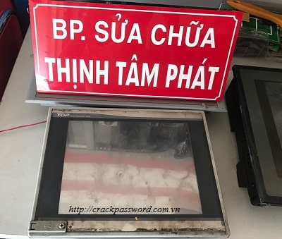 Sua-chua-hmi-m2i